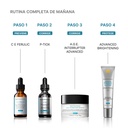 Skinceuticals P-Tiox Serum 30ml