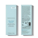 Skinceuticals Cell Cycle Catalyst 30ml