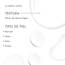 Skinceuticals Cell Cycle Catalyst 30ml