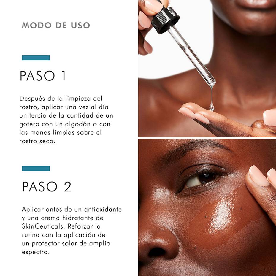 Skinceuticals Cell Cycle Catalyst 30ml