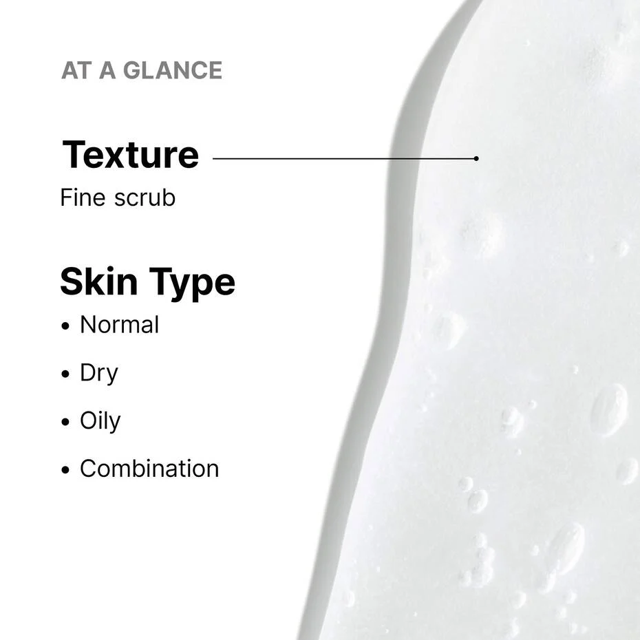 Skinceuticals Micro Exfoliating Scrub