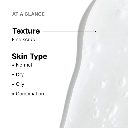 Skinceuticals Micro Exfoliating Scrub