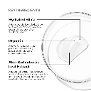 Skinceuticals Micro Exfoliating Scrub