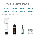Skinceuticals Micro Exfoliating Scrub