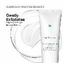 Skinceuticals Micro Exfoliating Scrub