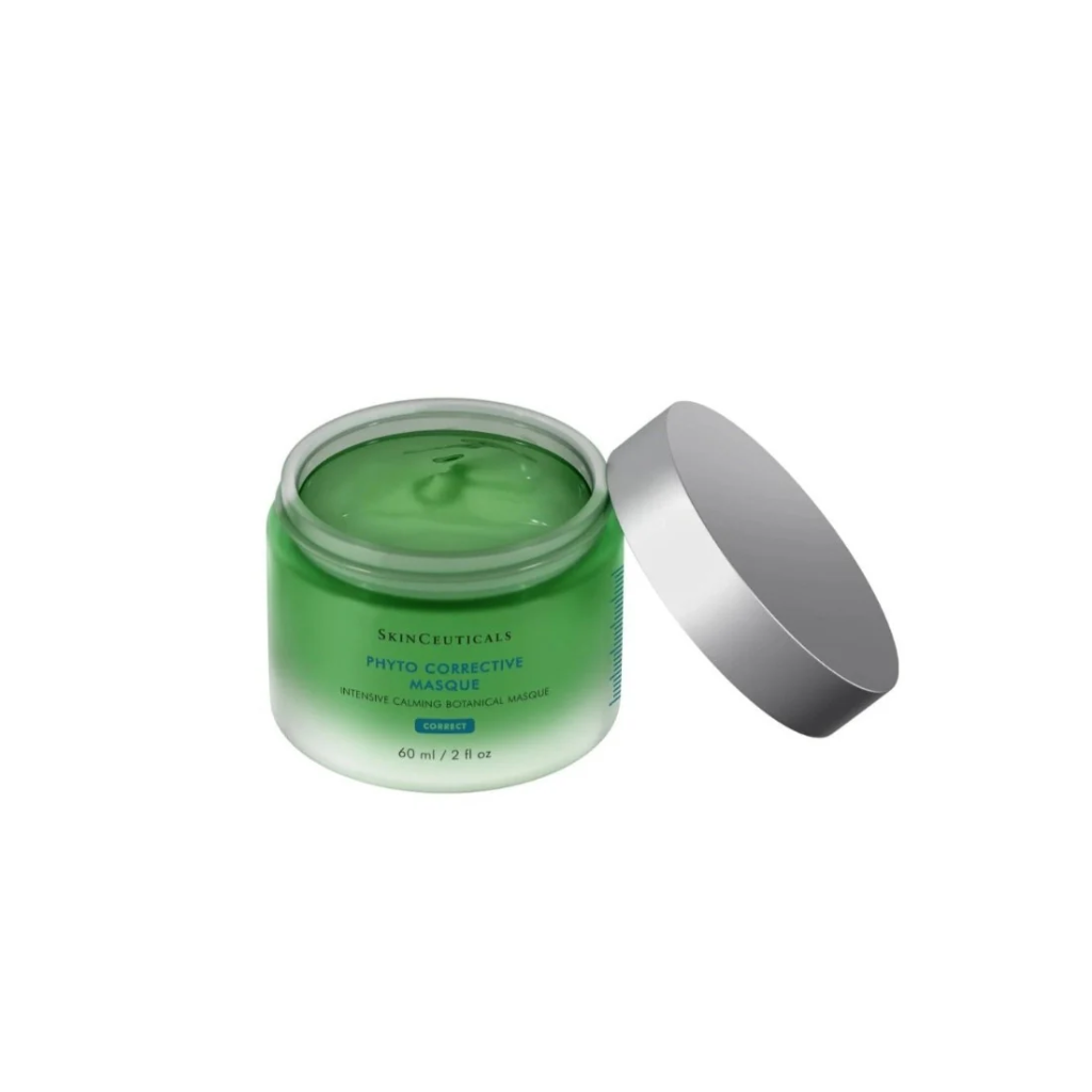 Skinceuticals Phyto Corrective Masque 60ml