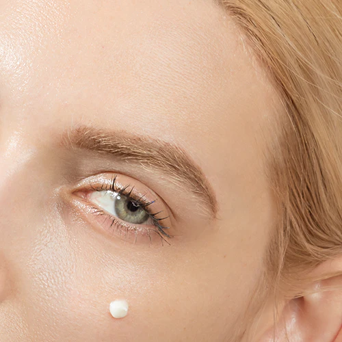 Skinceuticals Retinol 0.5% 30ml