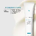 Skinceuticals Retinol 0.5% 30ml