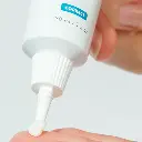 Skinceuticals Retinol 0.5% 30ml