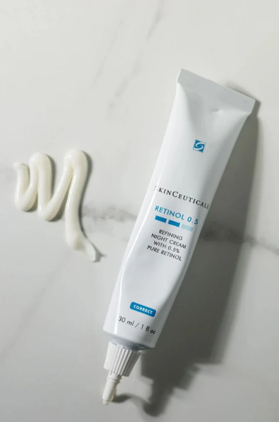 Skinceuticals Retinol 0.5% 30ml
