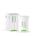 Probiac_Prodpack_new.png.webp