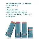 Colorescience Sunforgettable® Total Protection® Color Balm SPF50 PA++++