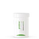 GalenicumDerma probiac Capsulas 30 cápsulas