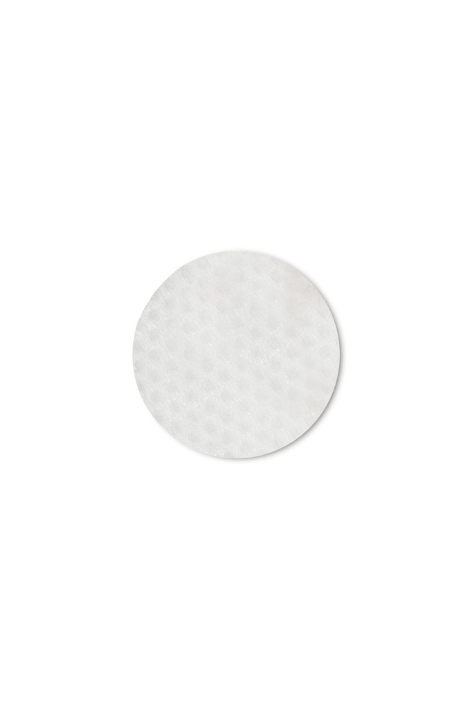 All Skin Med Renewal pads 50 pads