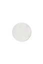 All Skin Med Renewal pads 50 pads