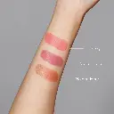 Colorescience Sunforgettable® Total Protection® Color Balm SPF50 PA++++