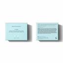 Skinceuticals P-Tiox Crema Antiarrugas 48ml