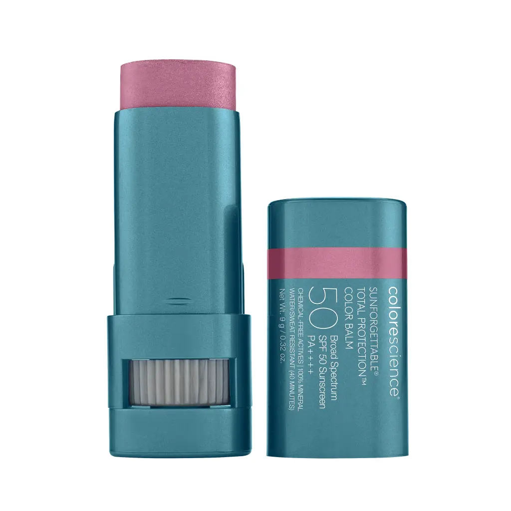 Colorescience Sunforgettable® Total Protection® Color Balm SPF50 PA++++