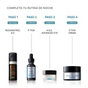 Skinceuticals P-Tiox Crema Antiarrugas 48ml