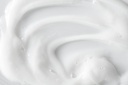 All Skin Med Hydrating Cleanser Limpiador Hidratante