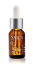 Naqua Q1 Serum Peptide Lift 15ml