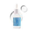 Naqua Q2 Serum D-Light 20ml