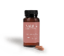 Naqua Nutricosmetics Antiox Complex 60 cápsulas