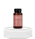 Naqua Nutricosmetics Antiox Complex 60 cápsulas
