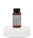 Naqua Nutricosmetics Skin Complex 60 cápsulas
