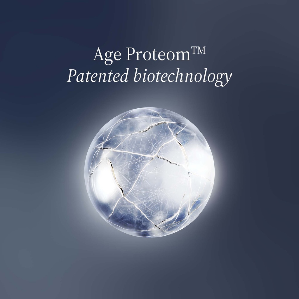 Esthederm Age Proteom Advanced Sérum 30 ml