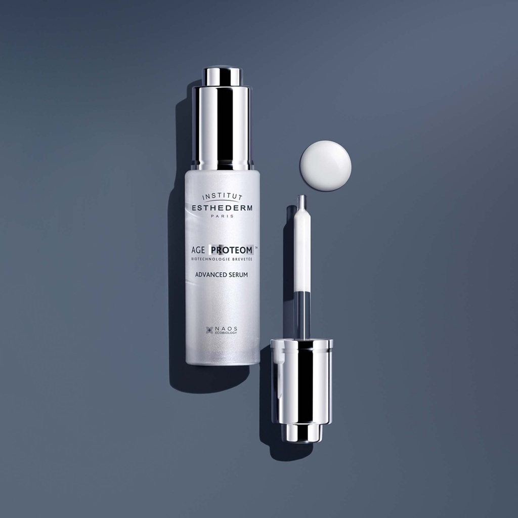 Esthederm Age Proteom Advanced Sérum 30 ml