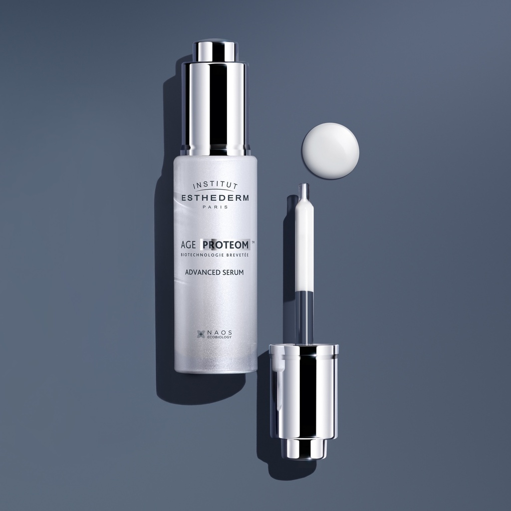 Esthederm Age Proteom Advanced Sérum 30 ml