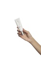 All Skin Med Glow Unify