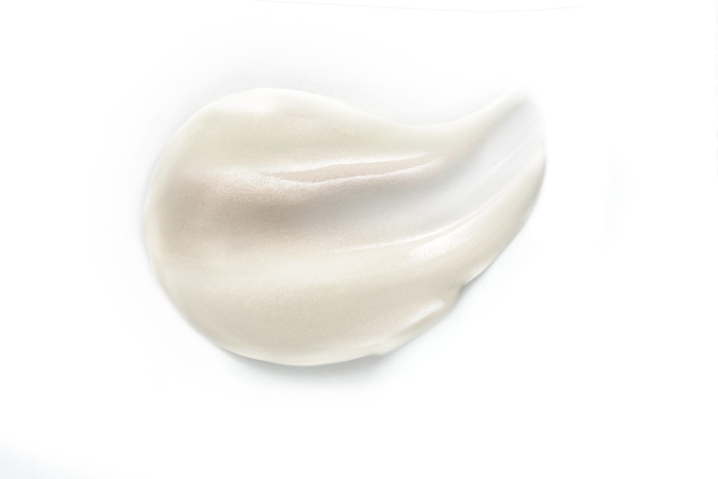 All Skin Med Glow Unify