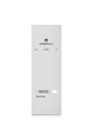All Skin Med Glow Unify