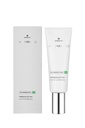 All Skin Med Mattifying Gel Cream 50ml