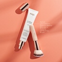 Toty Ilumina cc Cream SPF50 40ml