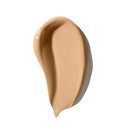 8436574364538_03.png.webp