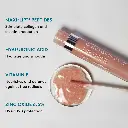 Colorescience Lip Shine SPF35 PA++++