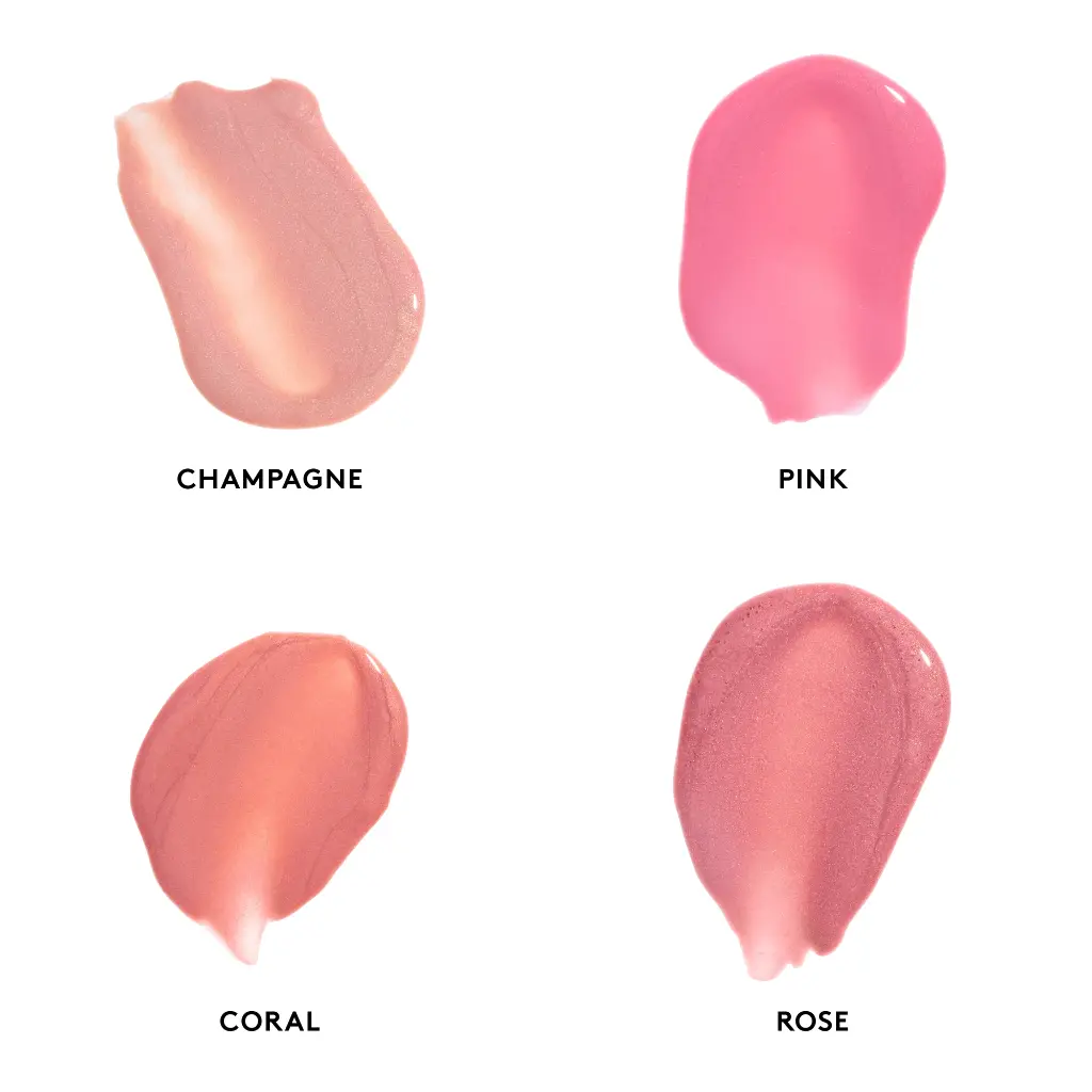 Colorescience Lip Shine SPF35 PA++++