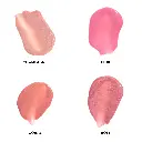 Colorescience Lip Shine SPF35 PA++++