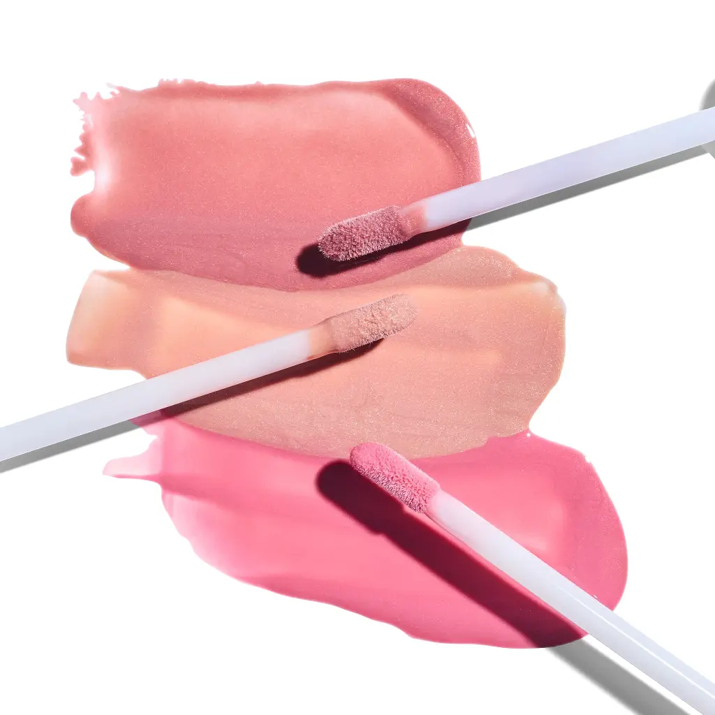 Colorescience Lip Shine SPF35 PA++++