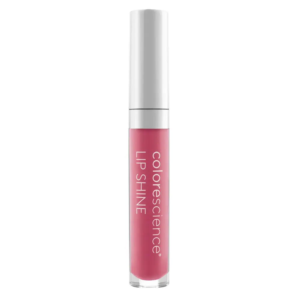 Colorescience Lip Shine SPF35 PA++++