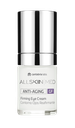 All Skin Med Contorno de ojos Reafirmante 15ml