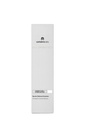 All Skin Med Barrier Defense Emulsion