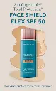 Colorescience Sunforgettable® Total Protection® Face Shield Flex SPF50 PA++++