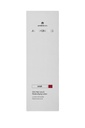 All Skin Med Loción Anticaída