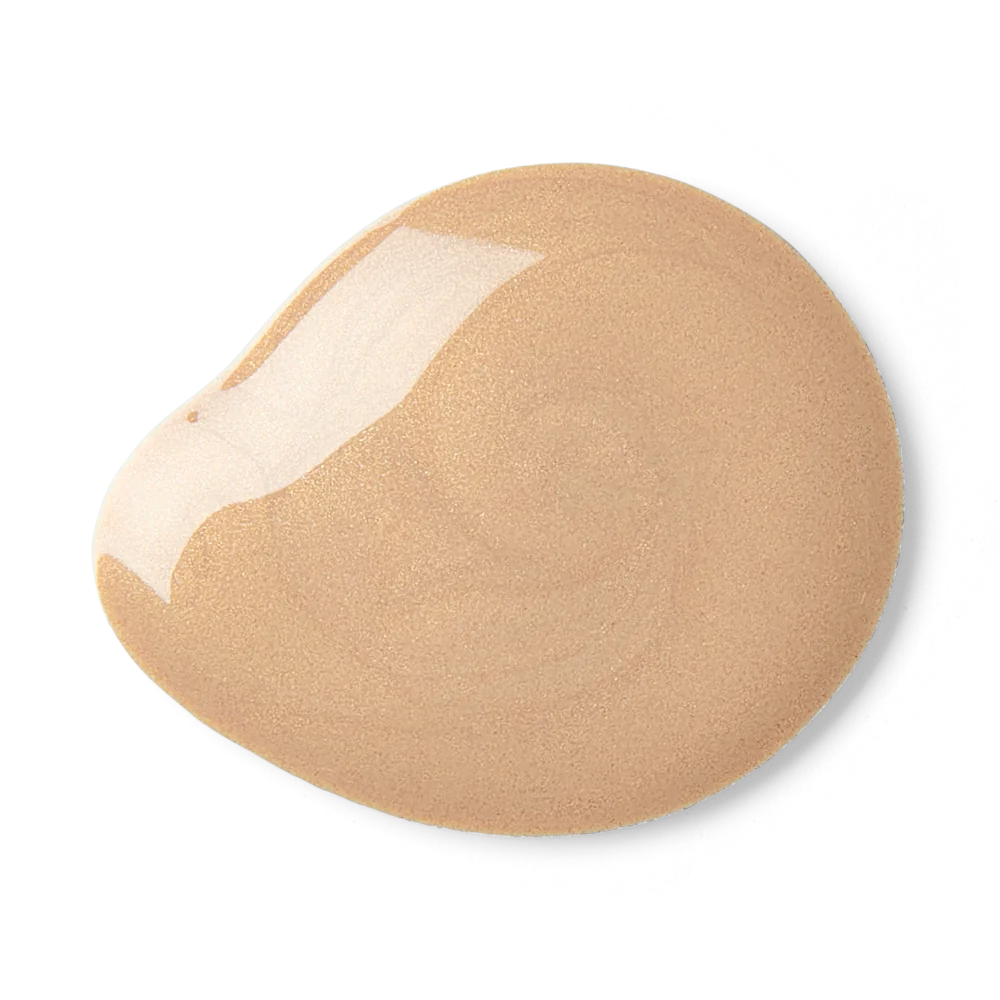 Colorescience Sunforgettable® Total Protection® Face Shield Glow SPF50 PA++++