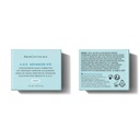 Skinceuticals Age Eye Complex Contorno de Ojos 15ml