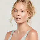 Colorescience Sunforgettable® Total Protection® Face Shield Glow SPF50 PA++++